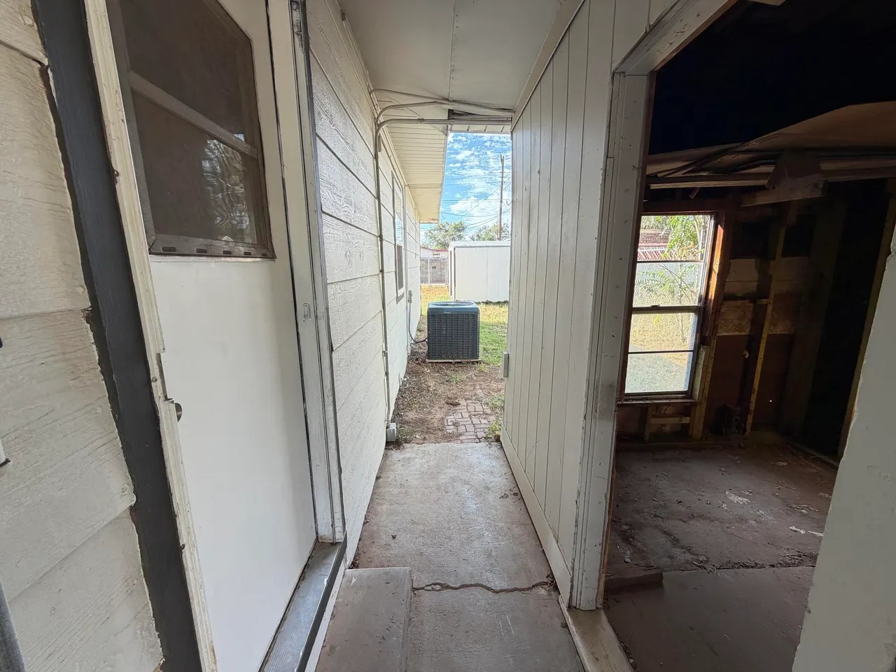 Photo 19 — 5003 35th Street, Lubbock, TX 79414