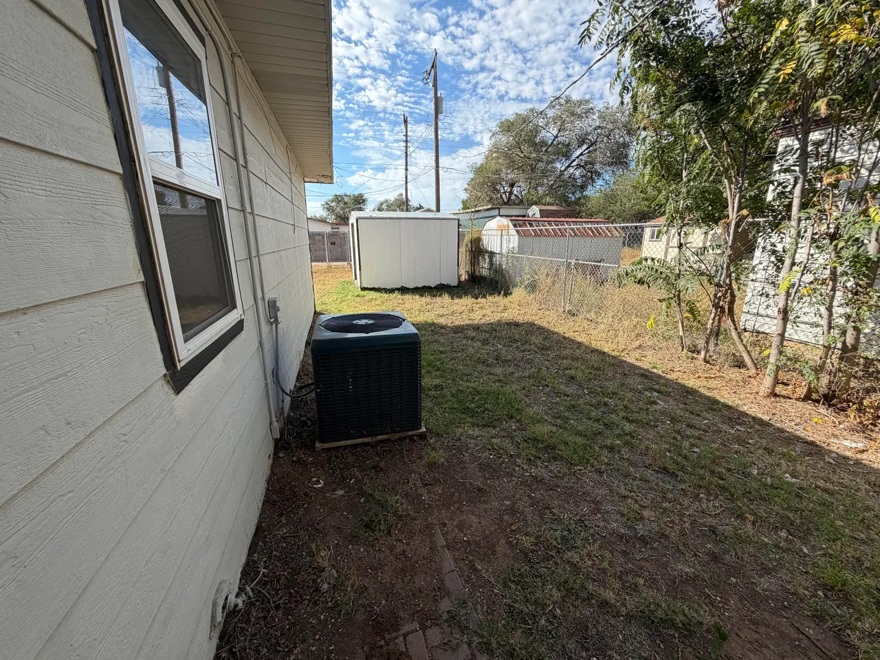 Photo 21 — 5003 35th Street, Lubbock, TX 79414
