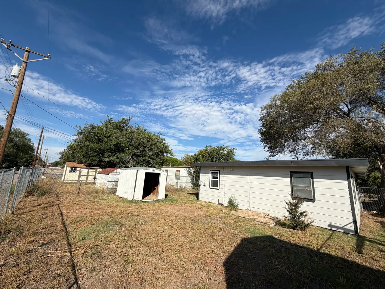 Photo 23 — 5003 35th Street, Lubbock, TX 79414