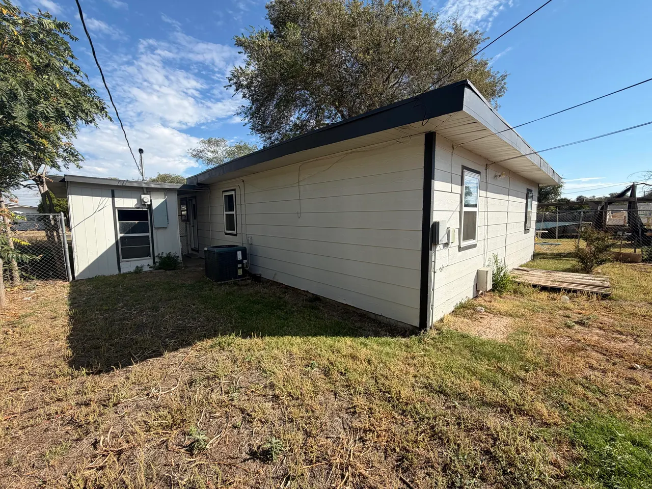 Photo 24 — 5003 35th Street, Lubbock, TX 79414