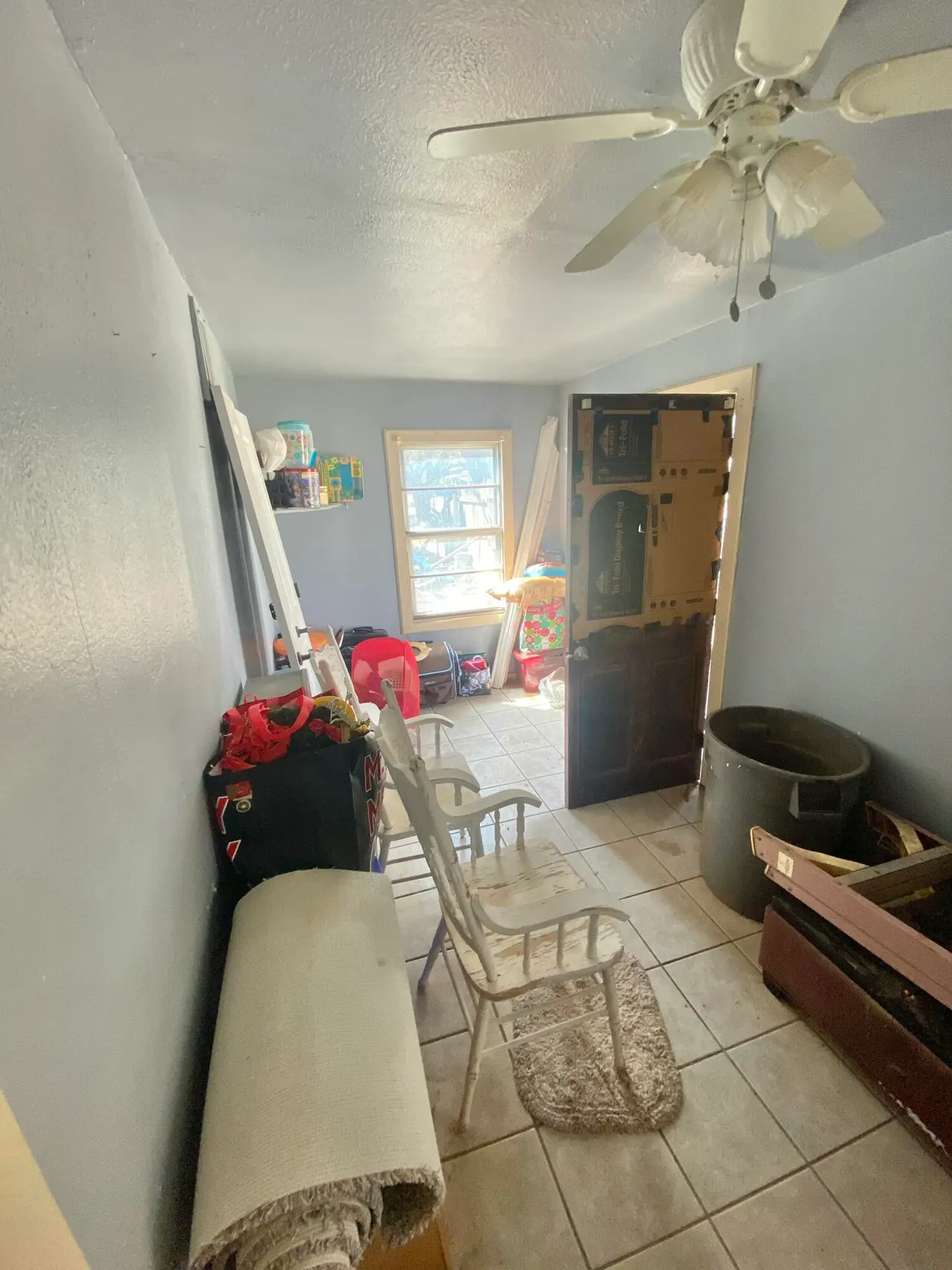 Photo 21 — 1316 83rd Street, Lubbock, TX 79423