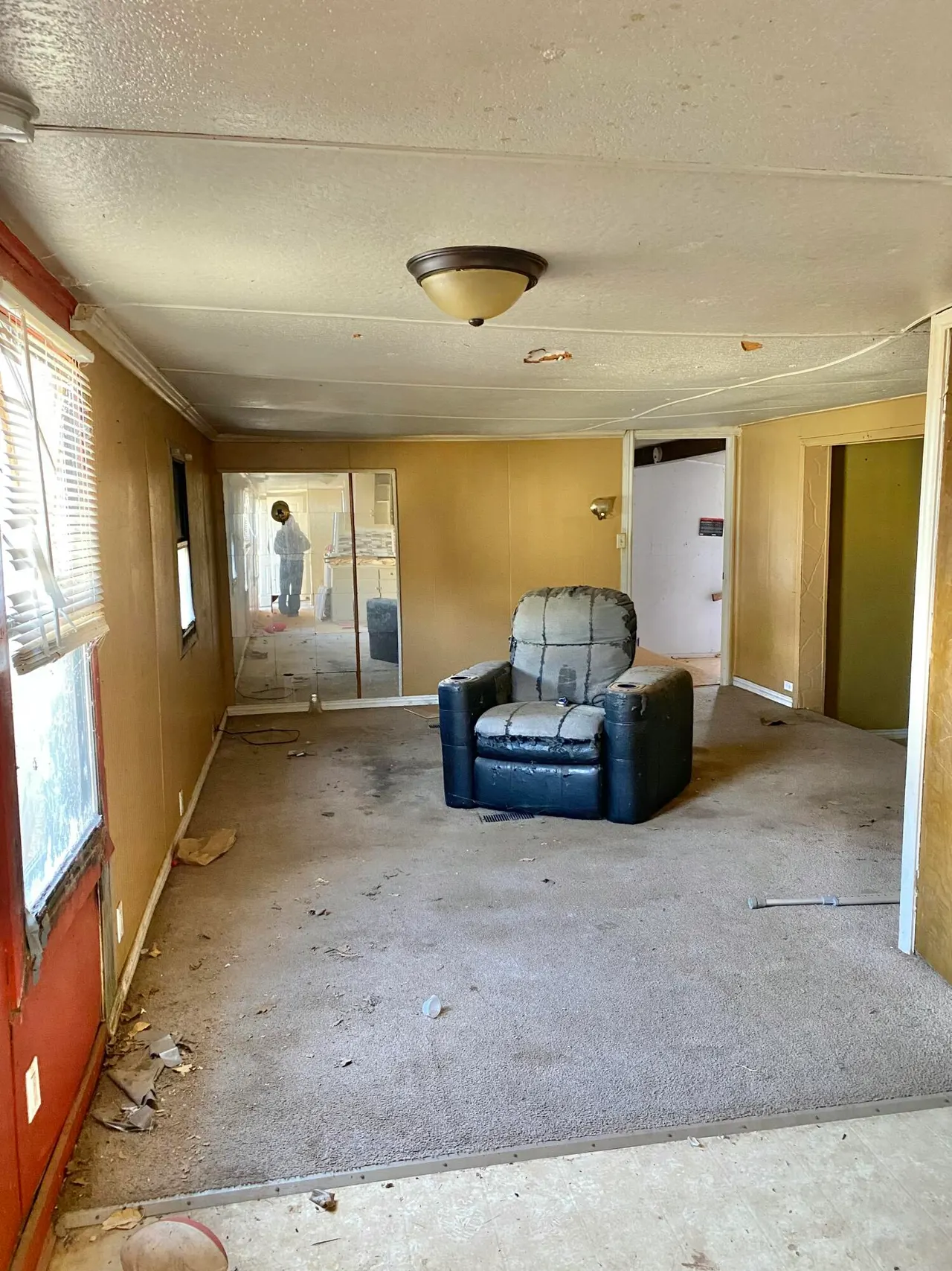 Photo 30 — 1316 83rd Street, Lubbock, TX 79423