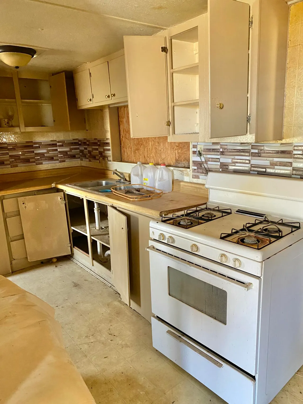 Photo 32 — 1316 83rd Street, Lubbock, TX 79423