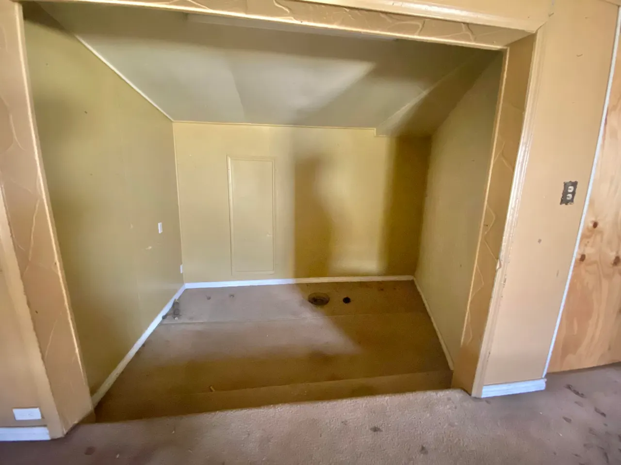 Photo 35 — 1316 83rd Street, Lubbock, TX 79423