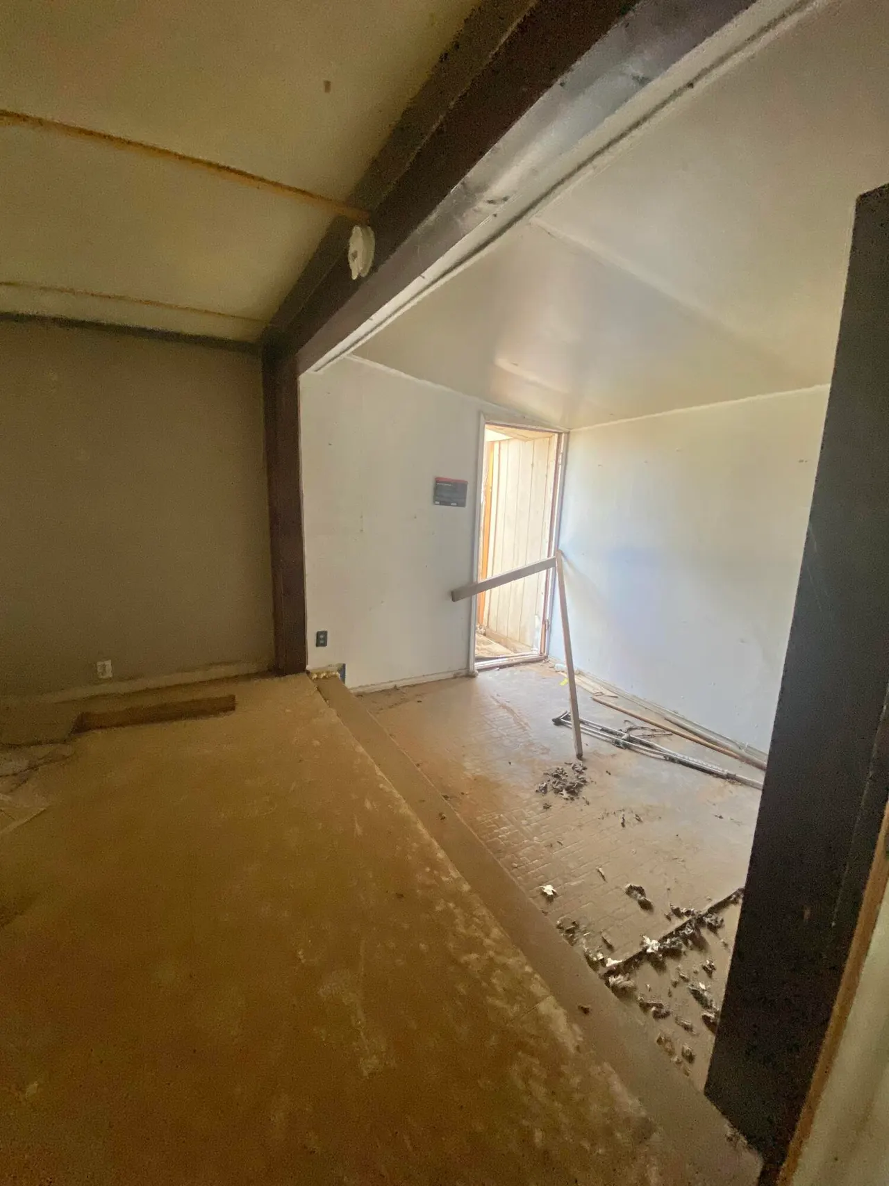 Photo 36 — 1316 83rd Street, Lubbock, TX 79423
