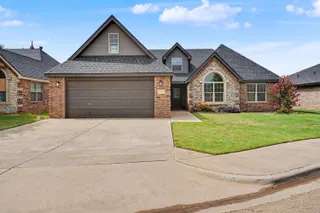 Sold home at 6417 93rd Street