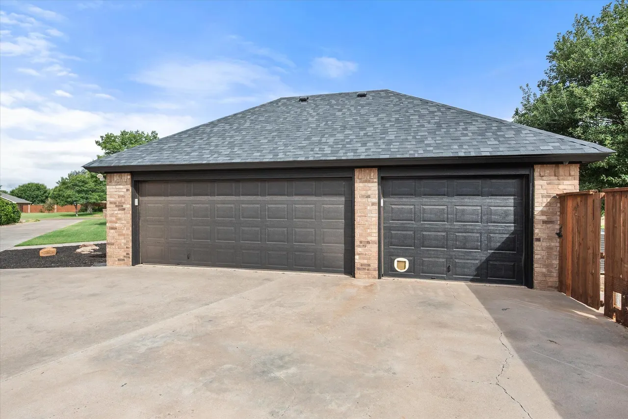 Photo 48 — 15605 Evanston Avenue, Lubbock, TX 79424