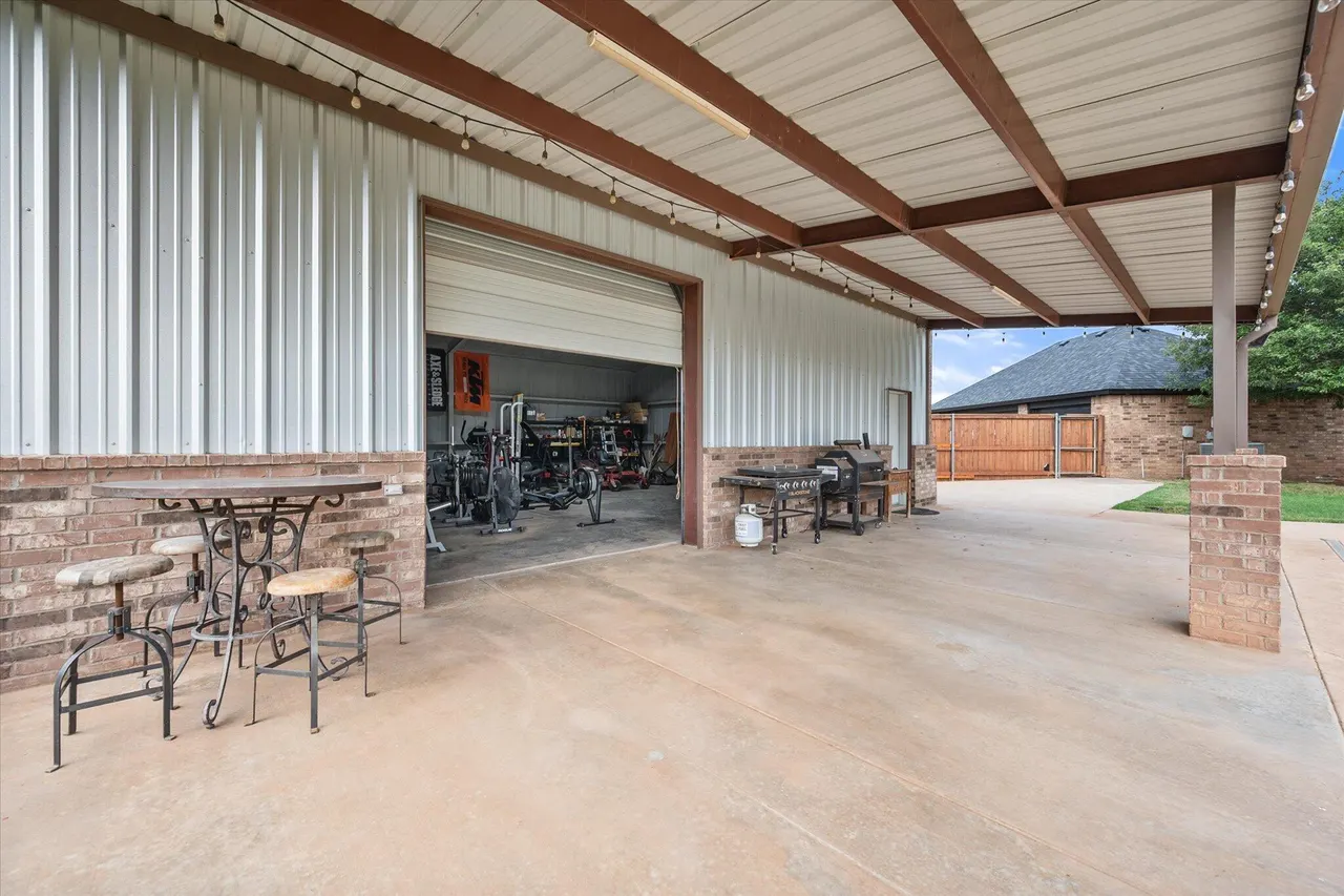 Photo 55 — 15605 Evanston Avenue, Lubbock, TX 79424