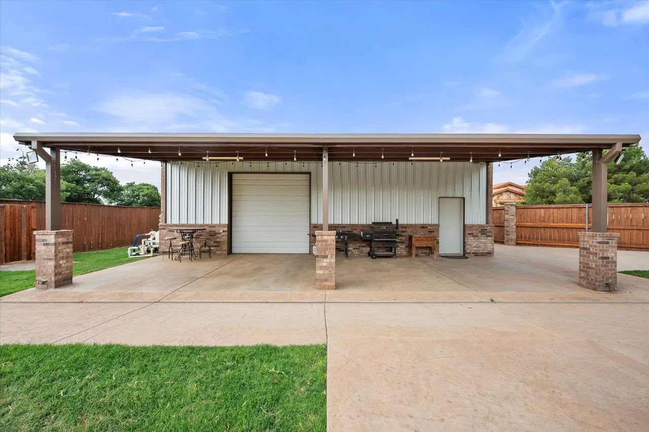 Photo 51 — 15605 Evanston Avenue, Lubbock, TX 79424