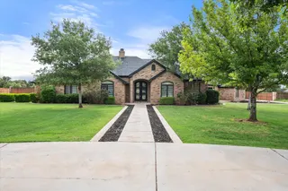 Sold home at 15605 Evanston Avenue