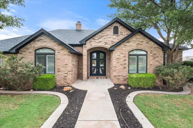 Photo 3 — 15605 Evanston Avenue, Lubbock, TX 79424
