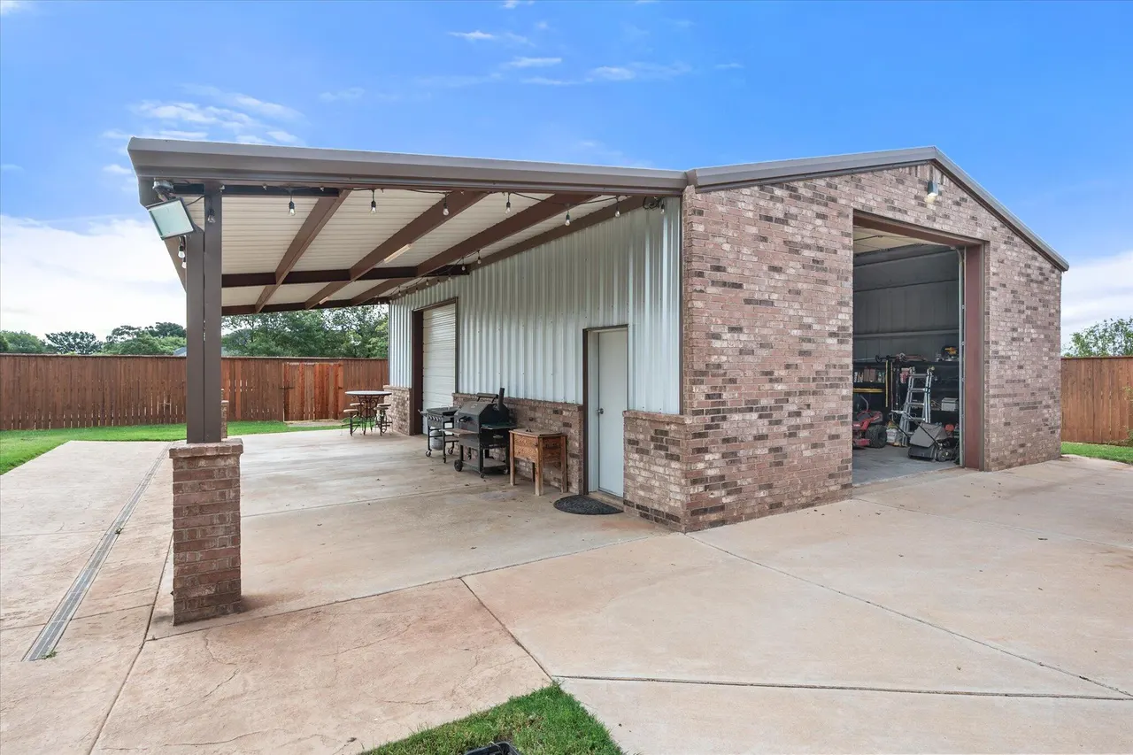 Photo 56 — 15605 Evanston Avenue, Lubbock, TX 79424