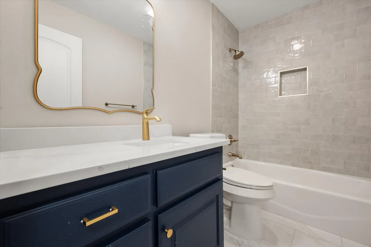 Photo 39 — 15605 Evanston Avenue, Lubbock, TX 79424