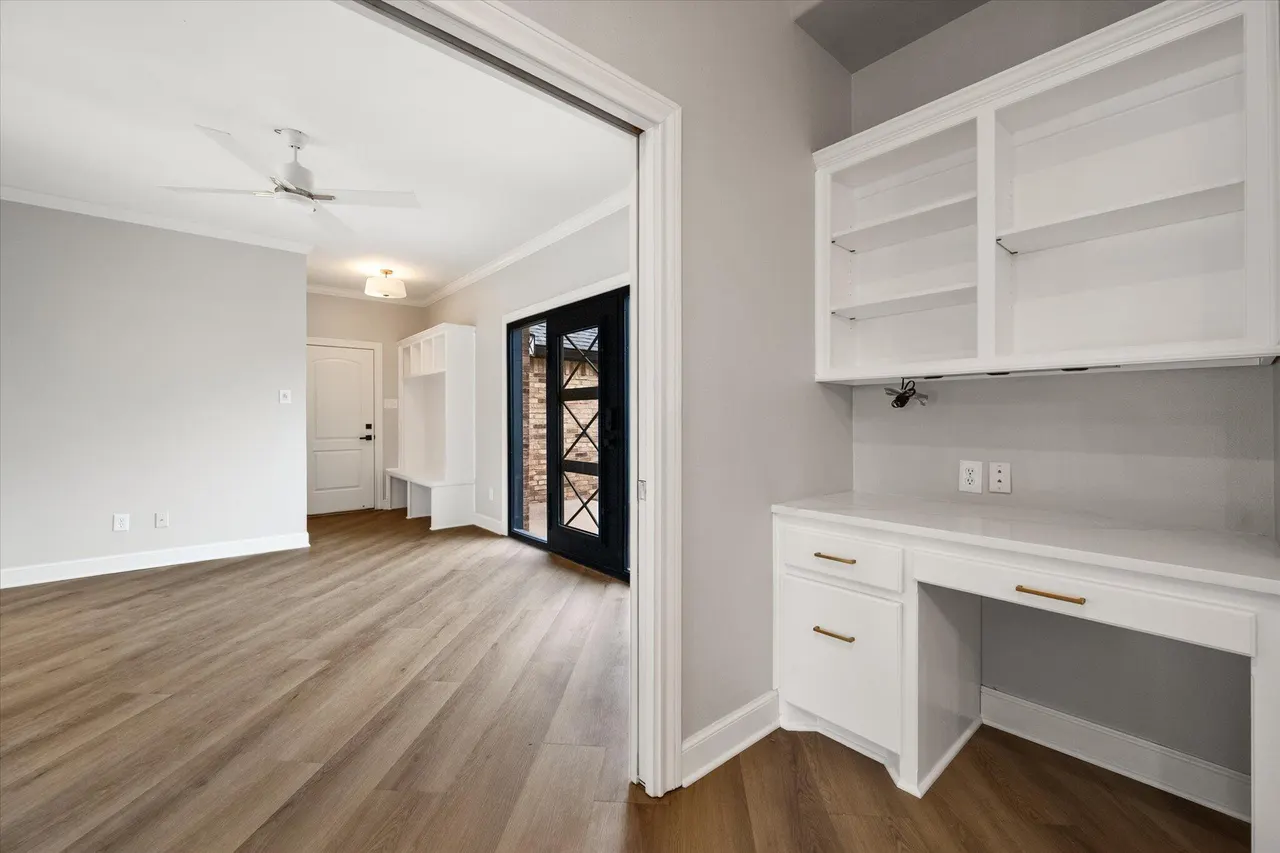 Photo 21 — 15605 Evanston Avenue, Lubbock, TX 79424