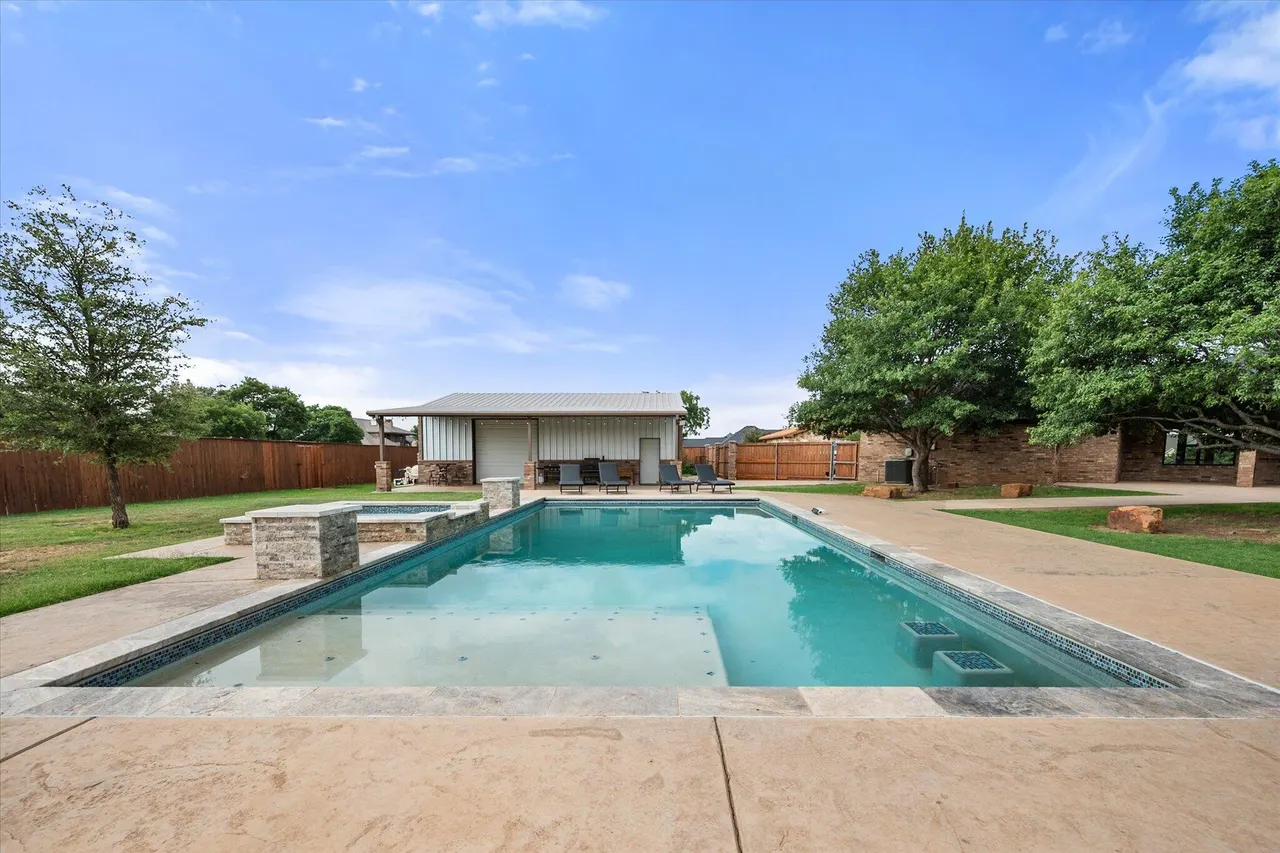 Photo 50 — 15605 Evanston Avenue, Lubbock, TX 79424
