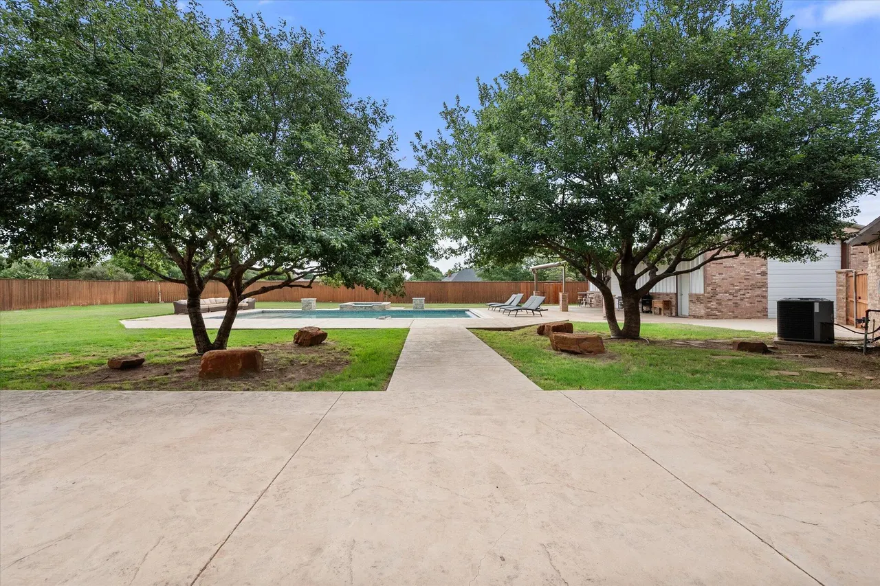 Photo 49 — 15605 Evanston Avenue, Lubbock, TX 79424
