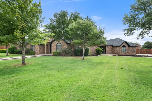 Photo 5 — 15605 Evanston Avenue, Lubbock, TX 79424