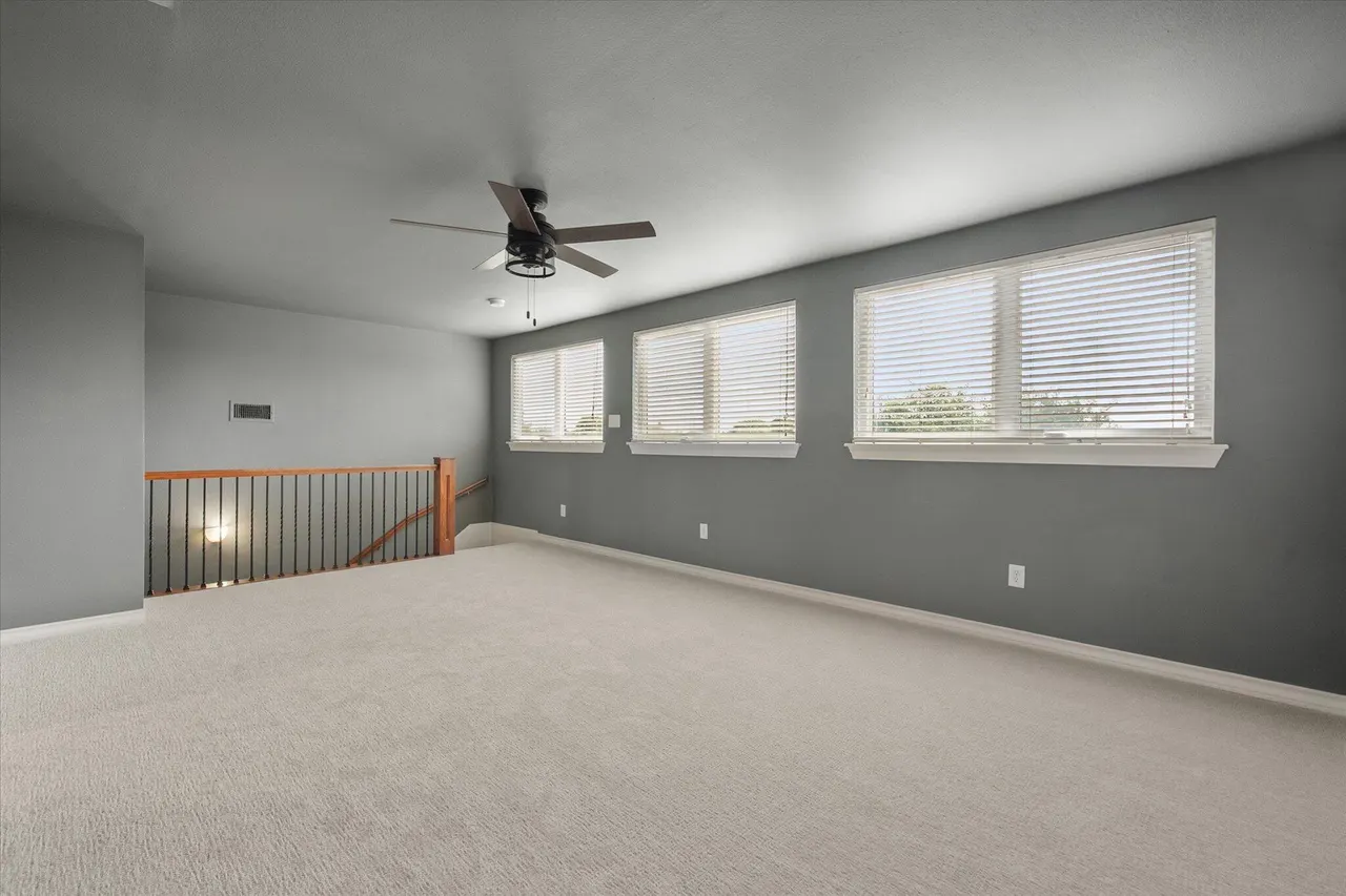 Photo 40 — 15605 Evanston Avenue, Lubbock, TX 79424