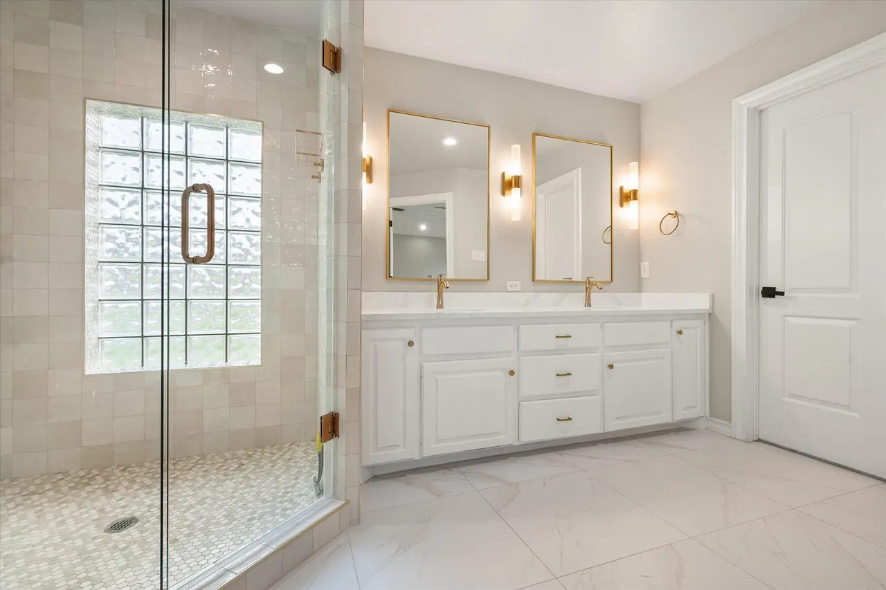 Photo 28 — 15605 Evanston Avenue, Lubbock, TX 79424