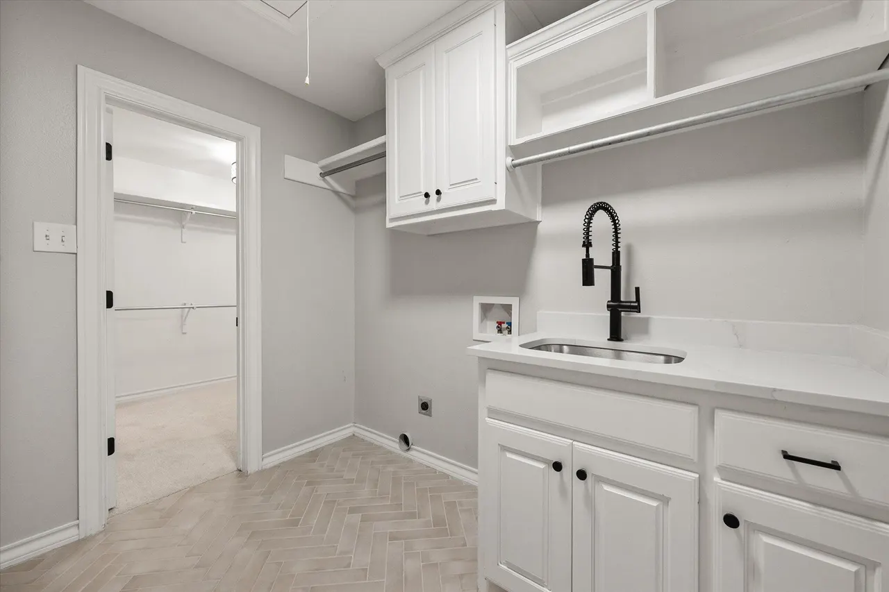 Photo 45 — 15605 Evanston Avenue, Lubbock, TX 79424