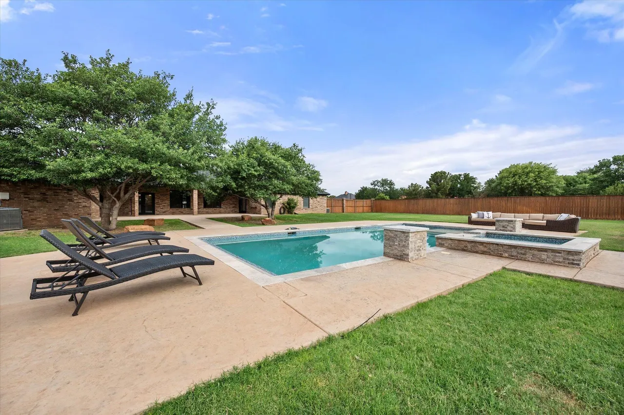 Photo 53 — 15605 Evanston Avenue, Lubbock, TX 79424