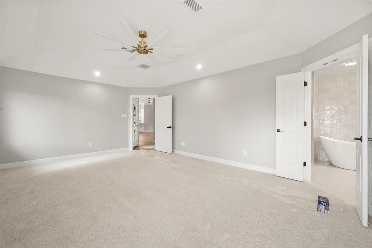 Photo 26 — 15605 Evanston Avenue, Lubbock, TX 79424
