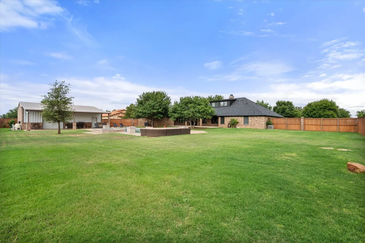 Photo 60 — 15605 Evanston Avenue, Lubbock, TX 79424