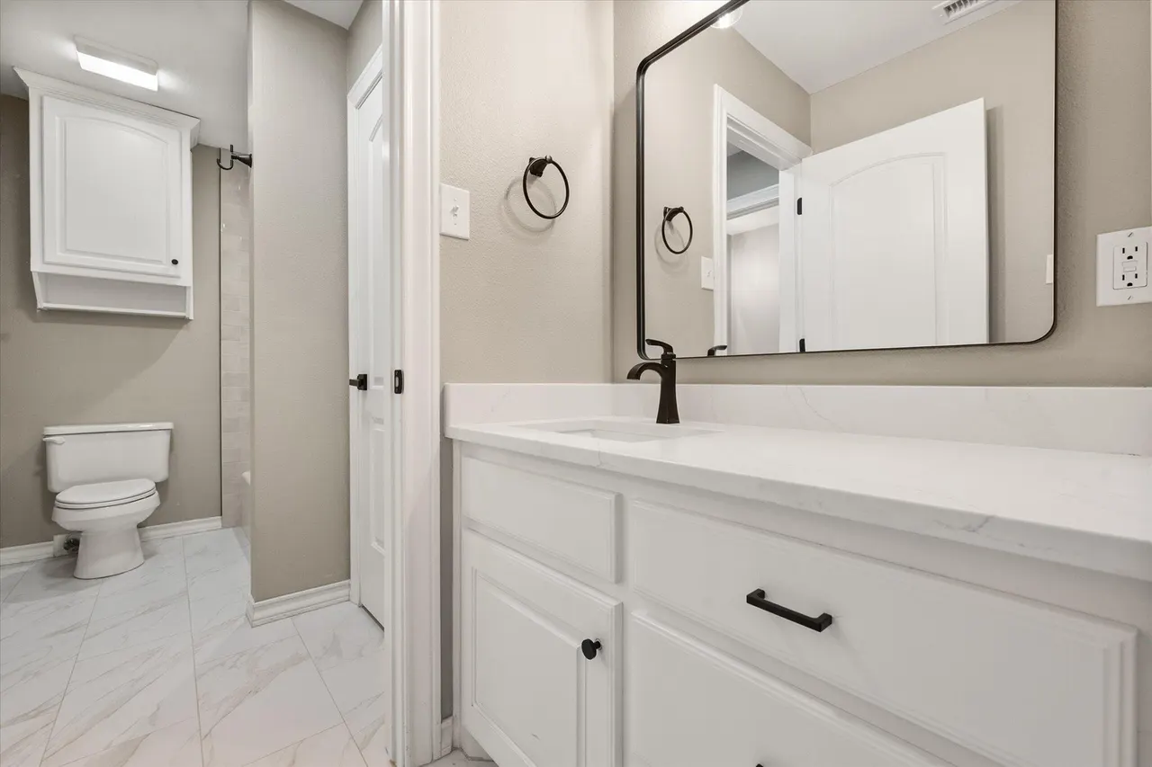 Photo 36 — 15605 Evanston Avenue, Lubbock, TX 79424