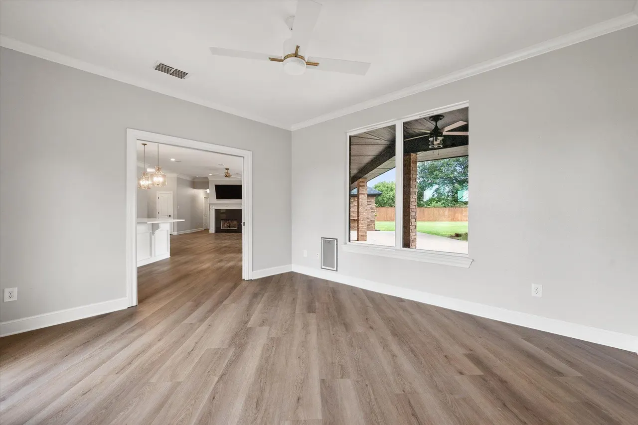 Photo 24 — 15605 Evanston Avenue, Lubbock, TX 79424