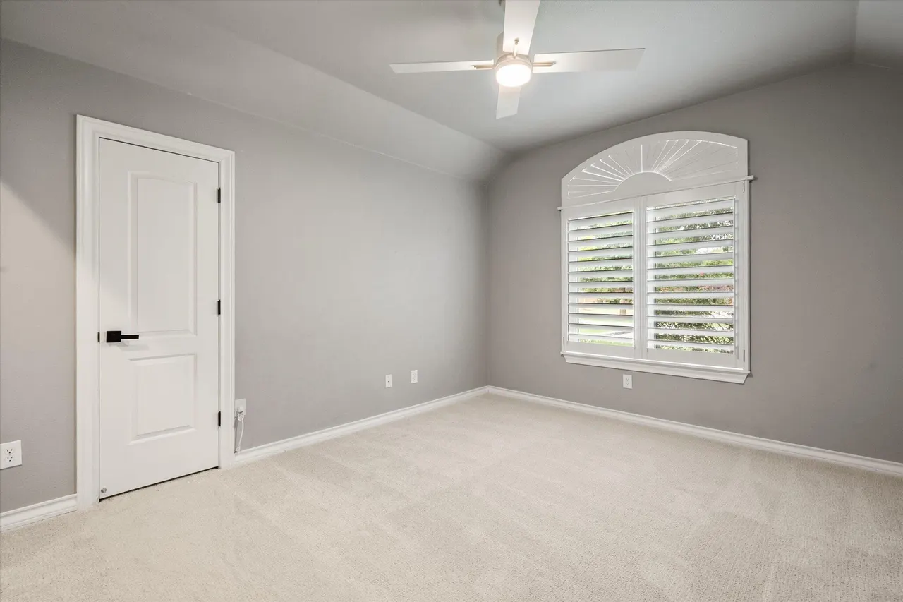 Photo 33 — 15605 Evanston Avenue, Lubbock, TX 79424