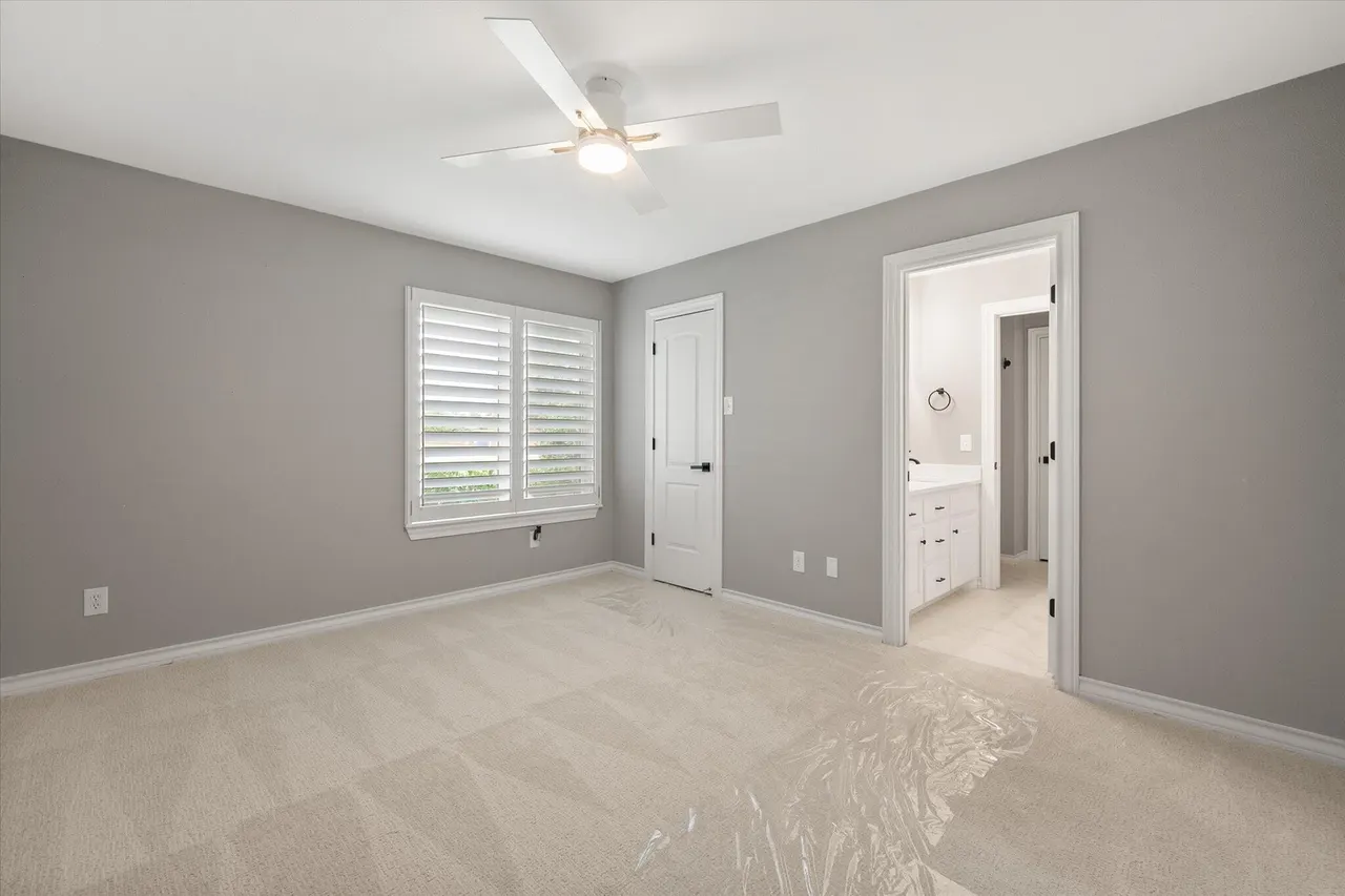 Photo 37 — 15605 Evanston Avenue, Lubbock, TX 79424