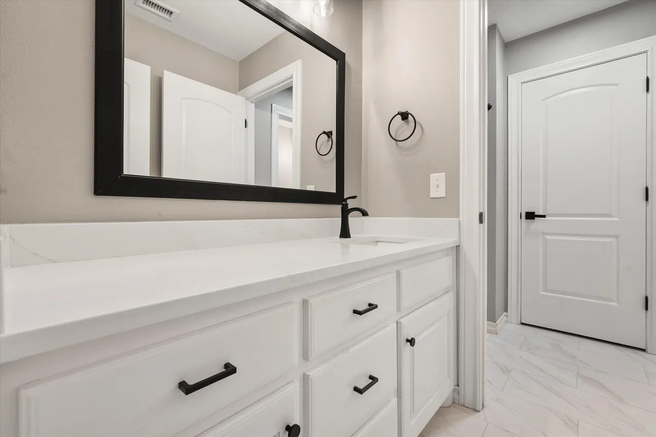Photo 34 — 15605 Evanston Avenue, Lubbock, TX 79424