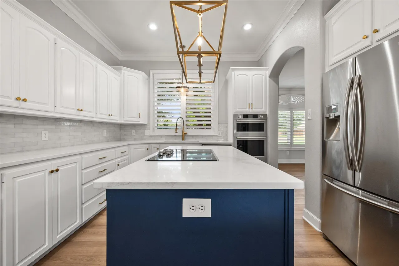 Photo 19 — 15605 Evanston Avenue, Lubbock, TX 79424