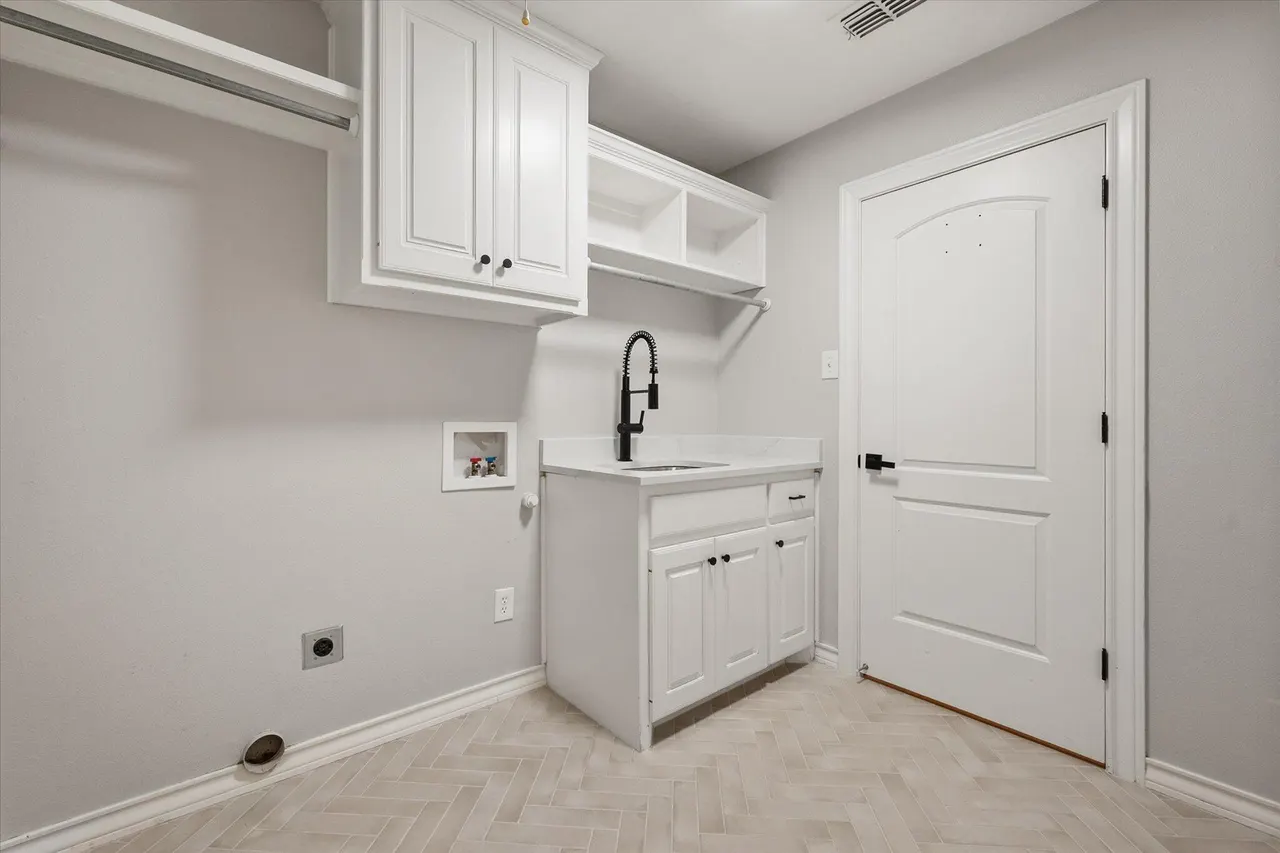 Photo 46 — 15605 Evanston Avenue, Lubbock, TX 79424