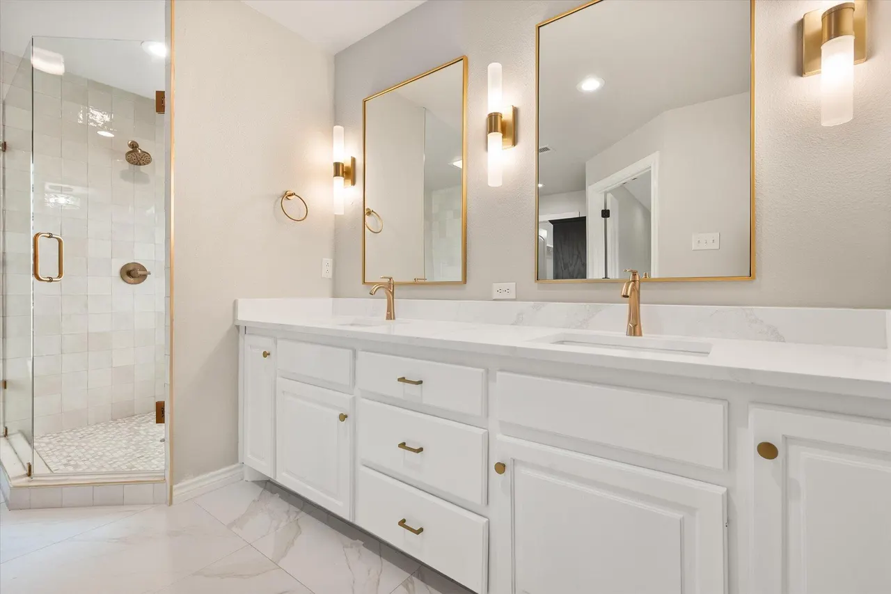 Photo 30 — 15605 Evanston Avenue, Lubbock, TX 79424