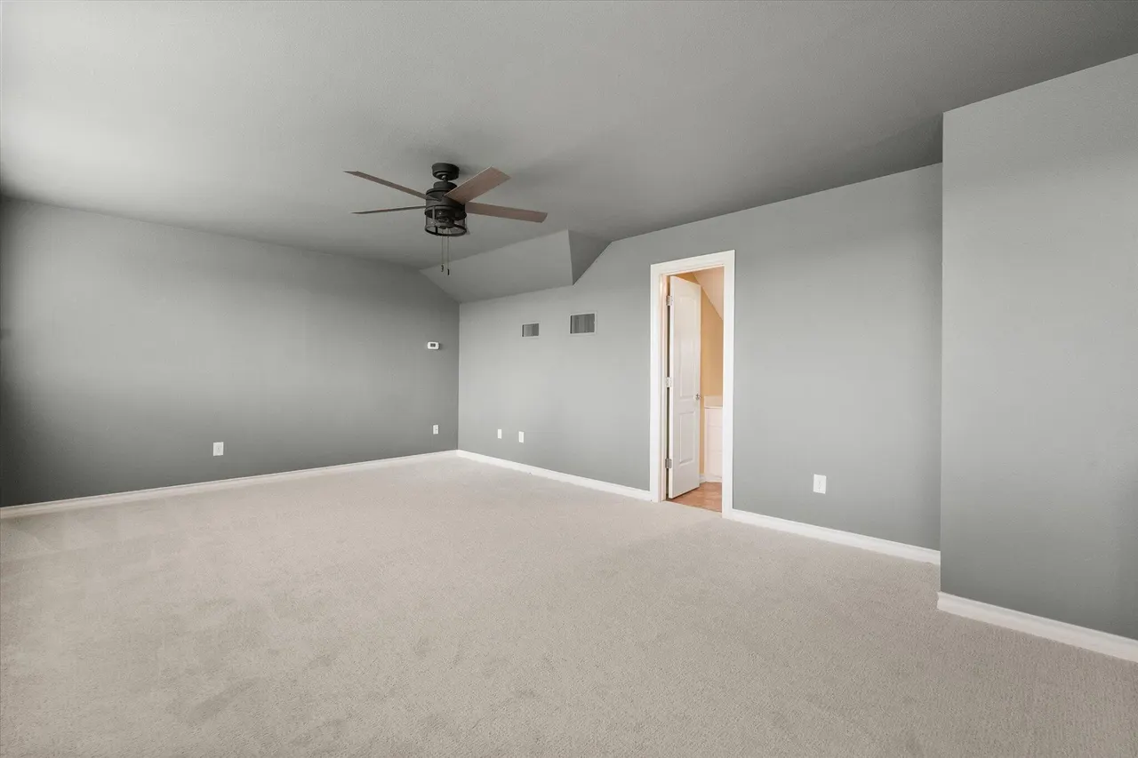Photo 41 — 15605 Evanston Avenue, Lubbock, TX 79424