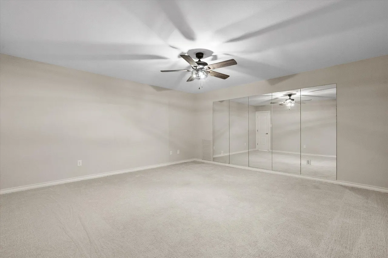 Photo 44 — 15605 Evanston Avenue, Lubbock, TX 79424