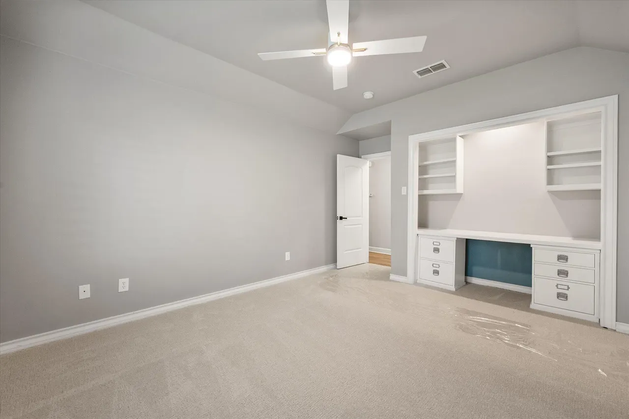 Photo 38 — 15605 Evanston Avenue, Lubbock, TX 79424