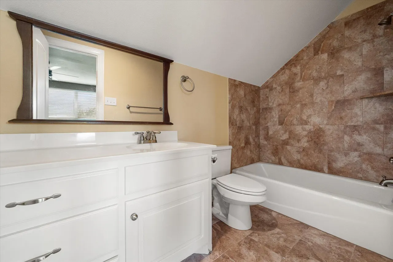 Photo 42 — 15605 Evanston Avenue, Lubbock, TX 79424