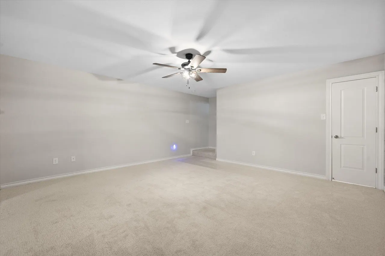 Photo 43 — 15605 Evanston Avenue, Lubbock, TX 79424