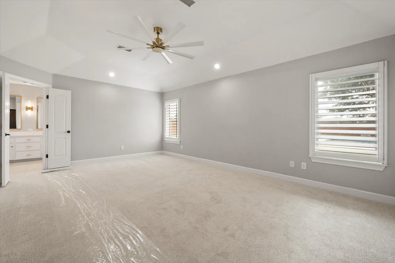 Photo 25 — 15605 Evanston Avenue, Lubbock, TX 79424