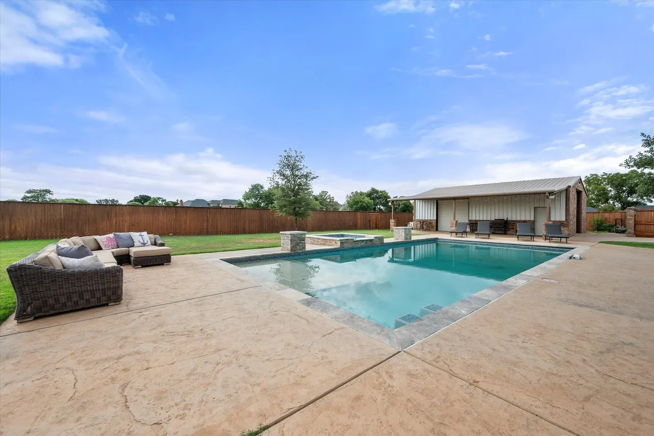 Photo 52 — 15605 Evanston Avenue, Lubbock, TX 79424
