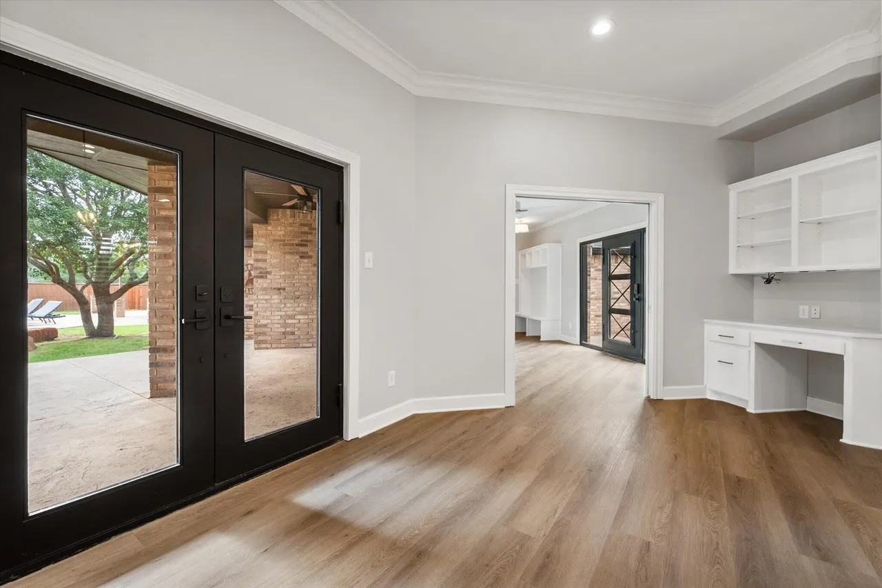 Photo 22 — 15605 Evanston Avenue, Lubbock, TX 79424