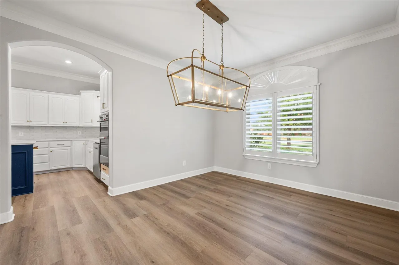 Photo 13 — 15605 Evanston Avenue, Lubbock, TX 79424