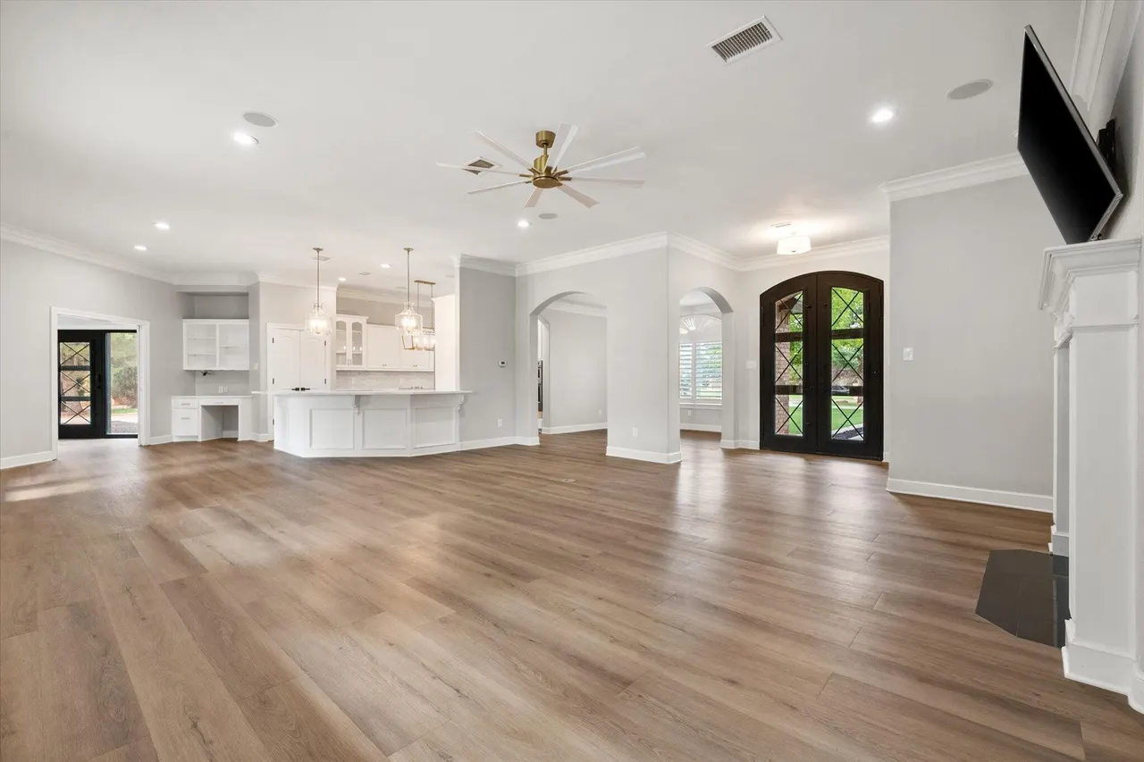 Photo 9 — 15605 Evanston Avenue, Lubbock, TX 79424