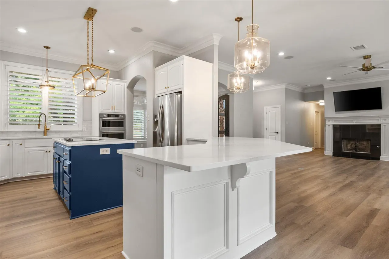 Photo 15 — 15605 Evanston Avenue, Lubbock, TX 79424