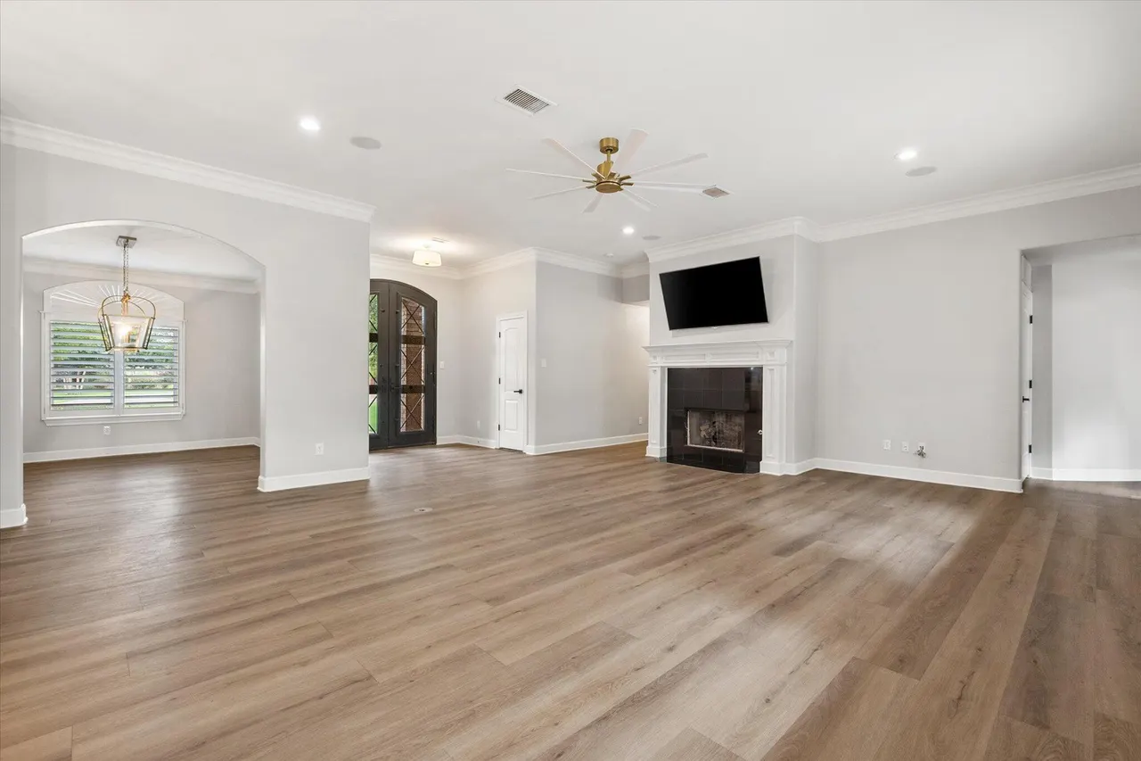 Photo 10 — 15605 Evanston Avenue, Lubbock, TX 79424