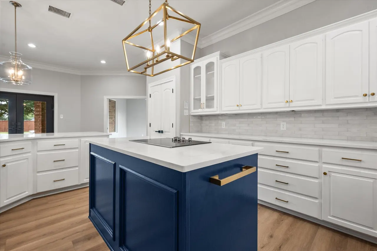 Photo 17 — 15605 Evanston Avenue, Lubbock, TX 79424
