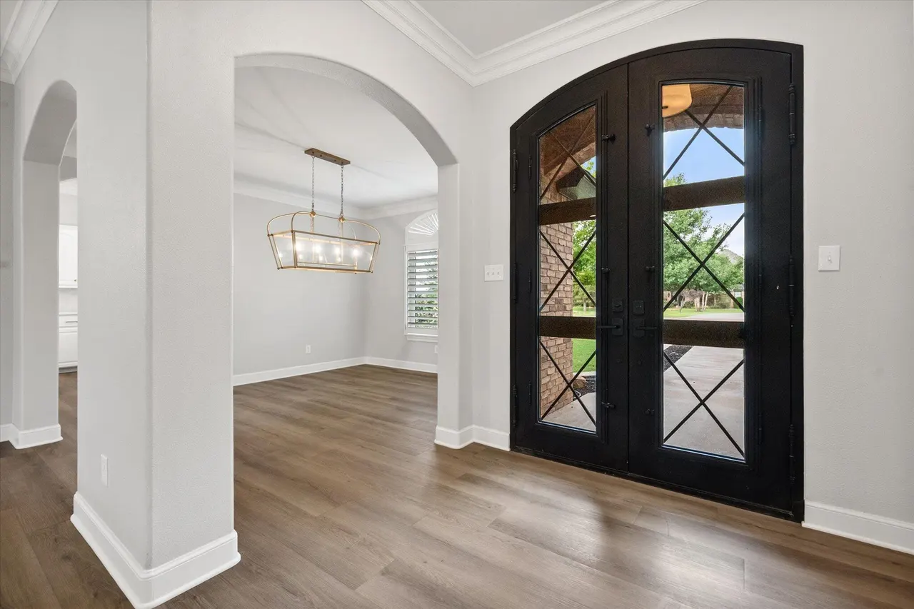 Photo 8 — 15605 Evanston Avenue, Lubbock, TX 79424