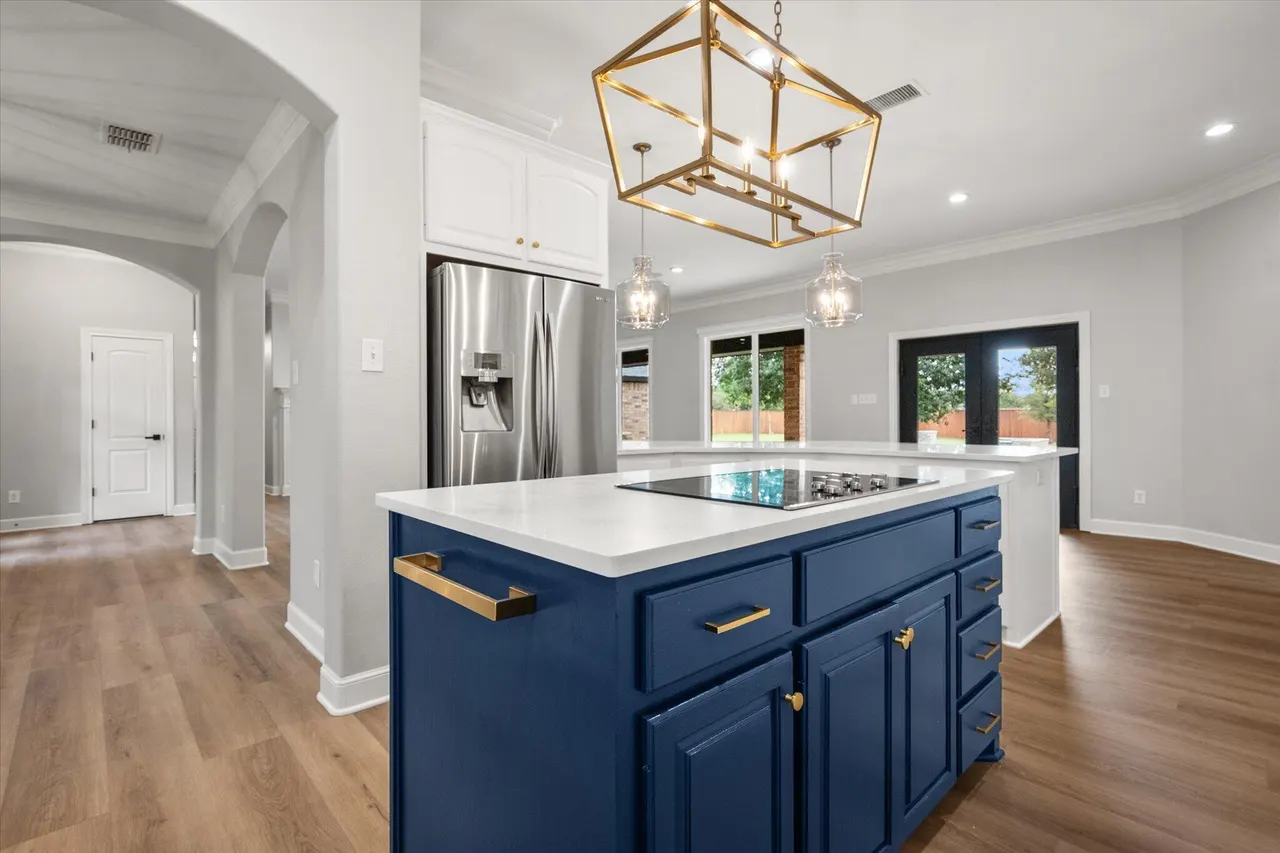 Photo 18 — 15605 Evanston Avenue, Lubbock, TX 79424